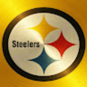 Meet your Posher, Lee